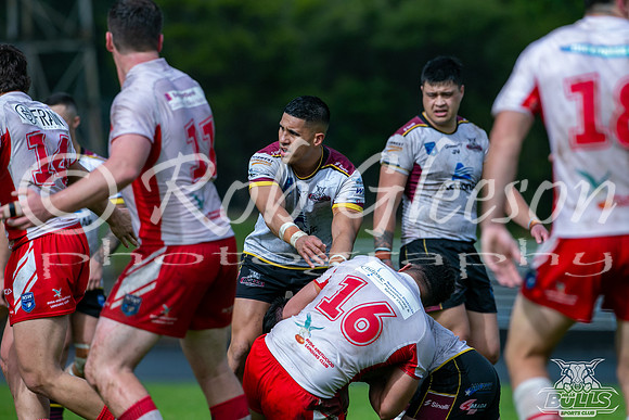 SS R17 - Hills v Ryde Eastwood_036