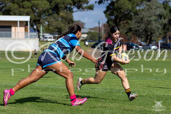 U16(G) R7 v Cabramatta_4