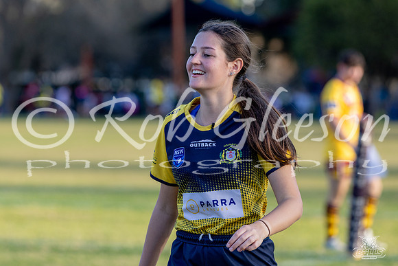 U16(1) R10 v Guildford_26