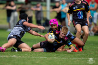 U17(2) R2 v Rouse Hill_13