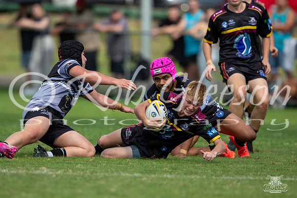U17(2) R2 v Rouse Hill_13