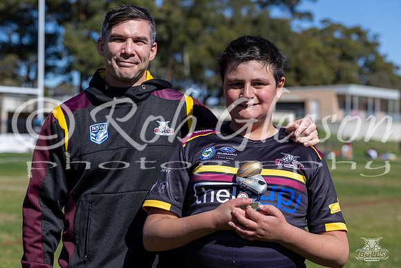 All Abilities - Grand Final_95