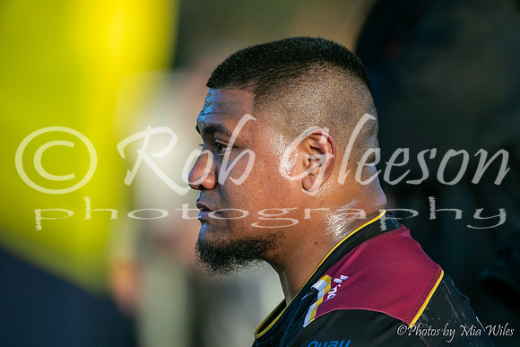 RMC R13 - Bulls v W Suburbs_032