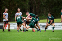 SS - R2 - Hills Vs St Mary's_012