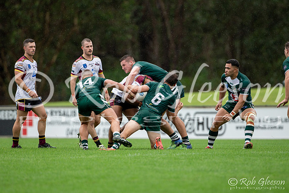 SS - R2 - Hills Vs St Mary's_012