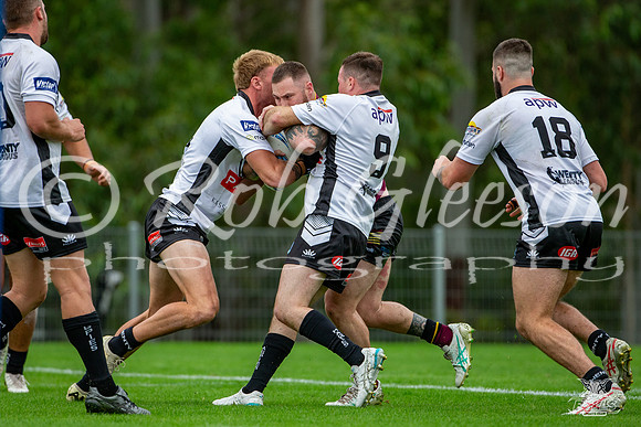 SS R6 - Hills v Wenty_28