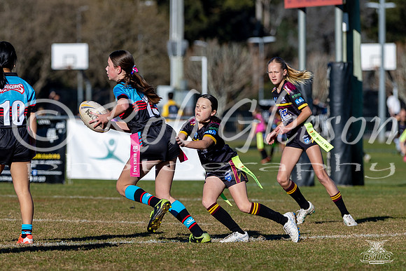 TU12(1) R9 v CH Dragons_8