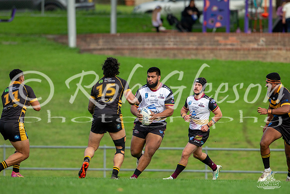 SS R9 - Hills v Mounties_22
