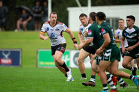 RMC - R2 - Hills Vs St Mary's_016