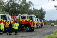 RFS - NB District Exercise - 2024_9