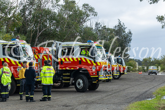 RFS - NB District Exercise - 2024_9