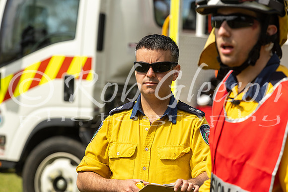 RFS - NB District Exercise - 2024_98