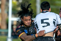 RMC R13 - Bulls v W Suburbs_004