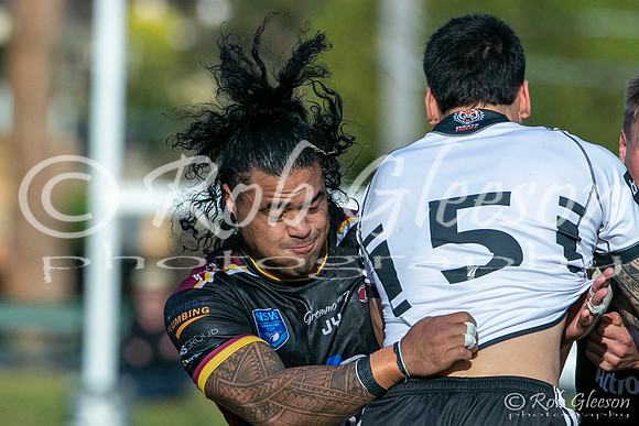 RMC R13 - Bulls v W Suburbs_004