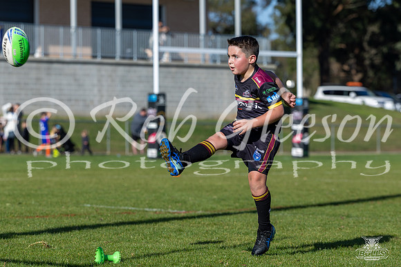 U8(2) R7 v Mounties_27