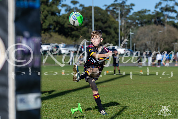 U8(2) R7 v Mounties_11