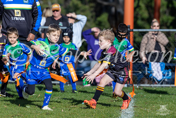 U6(1) R7 v Parra Titans_2