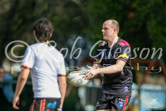 Try Time R14 v U15_29