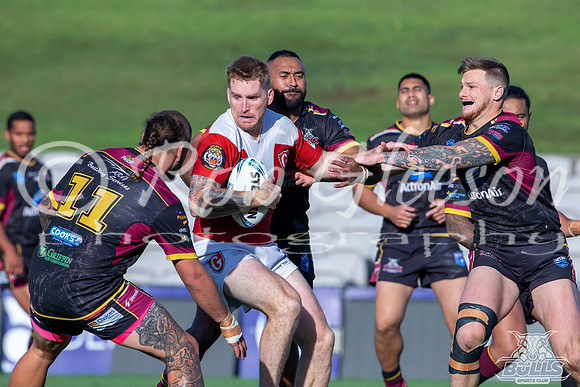 RMC GF - Bulls 18 v Reds 12_106