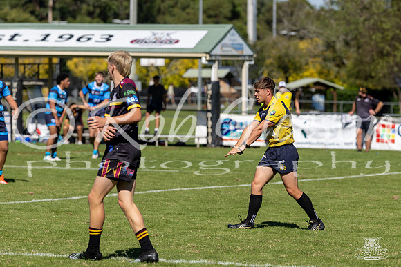 U19(2) R1 v Cabramatta_7