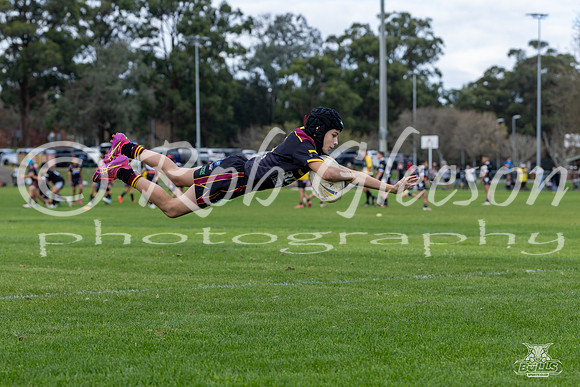 U13(1) R7 v CH Dragons_15