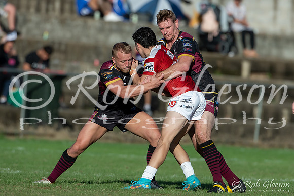 RMC R7 - Hills v Glebe_022