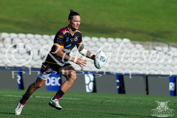 RMC GF - Bulls 18 v Reds 12_082