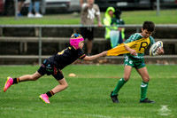 U10(3) - R4 Canley Vale_12