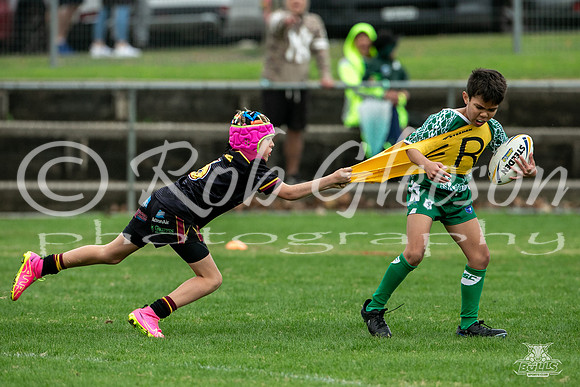 U10(3) - R4 Canley Vale_12
