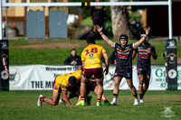 OM R7 v Guildford_16