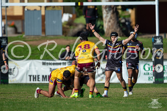 OM R7 v Guildford_16