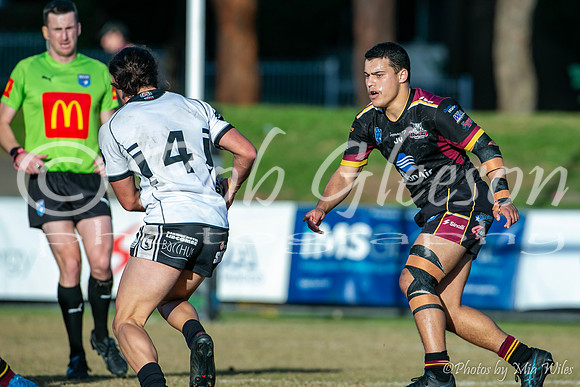 RMC R13 - Bulls v W Suburbs_030