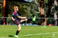U10(1) R4 v Tigers_9