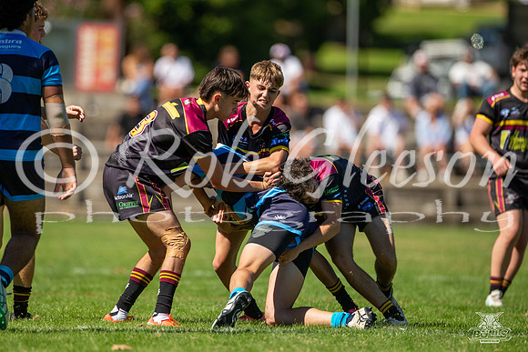 U19(2) R1 v Cabramatta_52