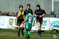U12(3) R13 v Canley Vale_16