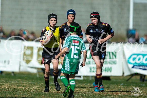 U12(3) R13 v Canley Vale_16