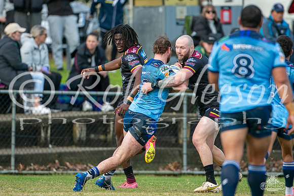 RMC - R12 - Hills v Brothers_31