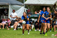 LFC - R2 - Bears v Eels_19