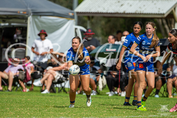 LFC - R2 - Bears v Eels_19