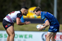 RMC R17 - Hills v Brothers_13