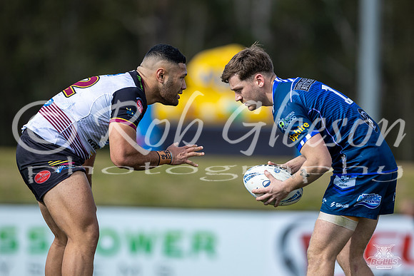 RMC R17 - Hills v Brothers_13