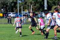 U9(3) R5 v Kellyville_17
