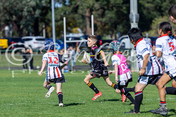 U9(3) R5 v Kellyville_17
