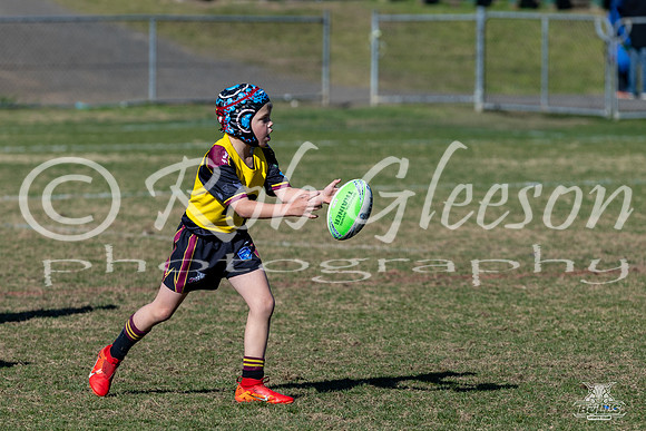 U9(2) R13 v Hills 9(3)_20