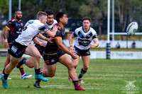 RMC Fw3 - Bulls v Wenty_020