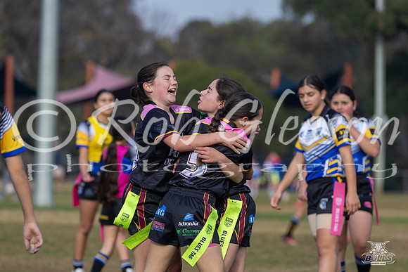 Tag U12(3) R14 v Maulers_21