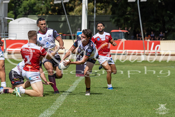 RMC - R1 - Hills v Glebe_39