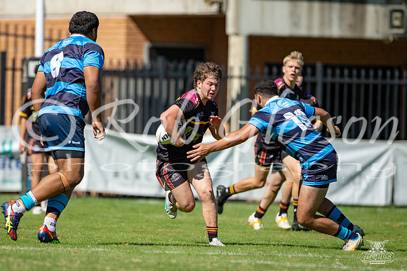 U19(2) R1 v Cabramatta_31