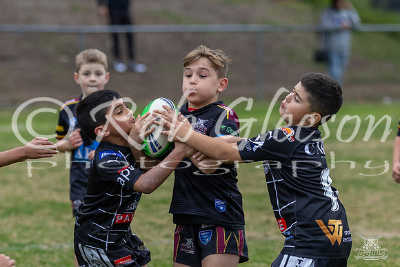 U8(1) - R6 v Wenty_31