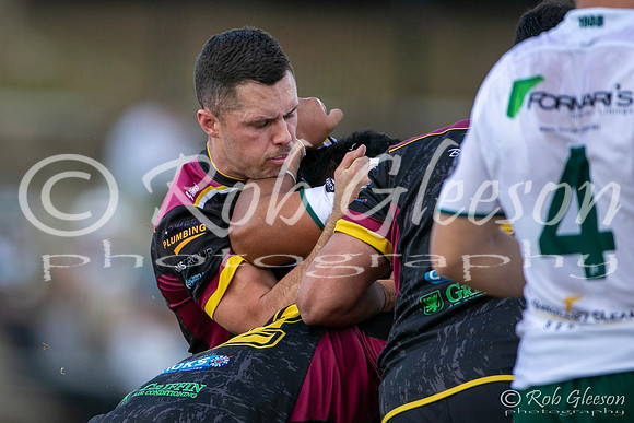 SS R13 - Bulls v St Marys_037
